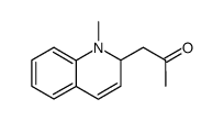 82967-54-2结构式