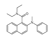 83076-38-4 structure