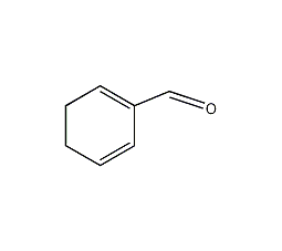 84099-61-6结构式