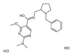 84332-26-3 structure