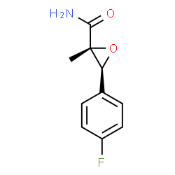 850755-05-4 structure