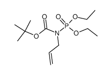 85231-93-2 structure