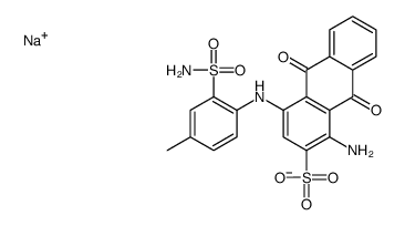 85280-21-3 structure