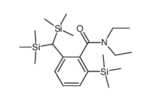 85370-79-2 structure