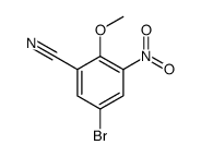 855290-36-7 structure