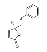 85718-56-5结构式