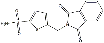 859491-30-8 structure