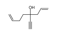 859520-40-4 structure