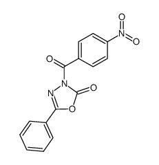 861070-90-8 structure