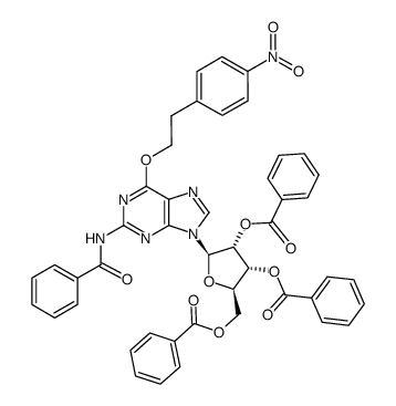 86137-69-1 structure