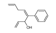 863418-32-0 structure