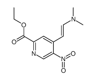 868551-27-3 structure