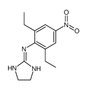 86861-32-7 structure