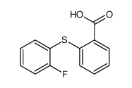 87033-71-4 structure