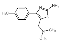 870693-07-5 structure