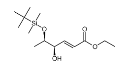 871705-64-5 structure