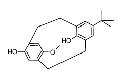 87207-28-1结构式