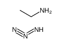 87321-28-6 structure