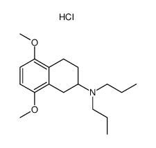 87394-97-6 structure