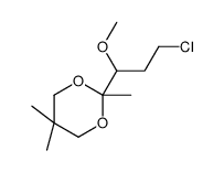 875429-47-3 structure