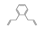 87544-20-5 structure