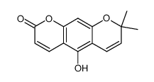 87702-68-9结构式