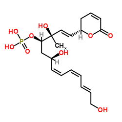 87810-56-8 structure