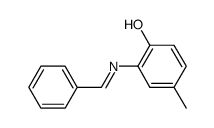 878193-80-7 structure