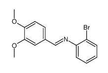 87853-75-6 structure