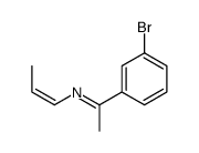 87869-65-6结构式