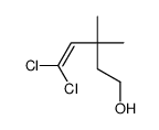 88074-64-0 structure