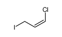 88086-59-3 structure