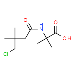 881019-99-4 structure