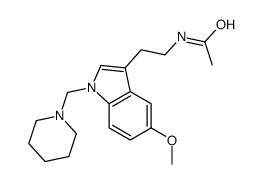 88103-52-0 structure