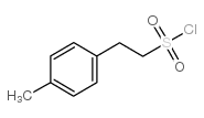 88106-95-0 structure