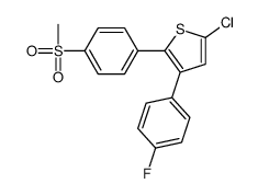 88149-92-2 structure