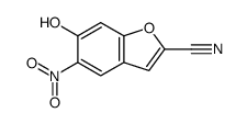 88220-73-9 structure