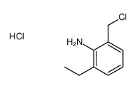 88301-76-2 structure