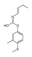 88310-06-9结构式