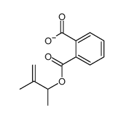 88341-30-4 structure