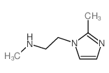 883542-41-4 structure