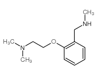 884507-33-9 structure