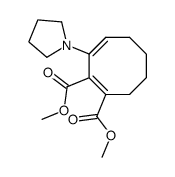 88477-25-2结构式