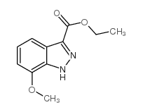 885278-98-8 structure