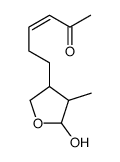 88536-85-0 structure