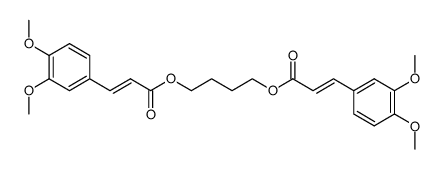 88539-84-8 structure