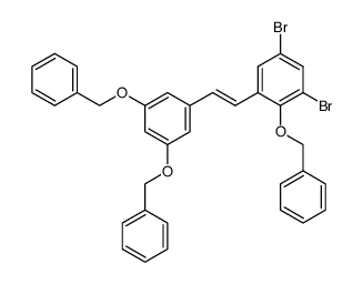 88812-25-3 structure