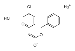 89228-03-5结构式