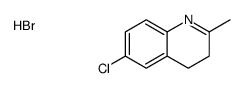 89228-25-1 structure