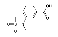 89469-46-5 structure